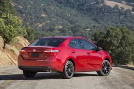pin by stevens creek toyota on novo corolla 2015 toyota corolla toyota corolla pinterest