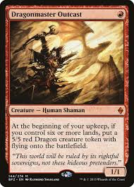 This strengthens certain abilities on other cards; Top 10 Token Swarming Cards In Magic The Gathering Hobbylark