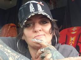 Fundraiser by Stefanie Hodapp : Help a Million Miler Trucker