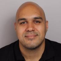 1300+ "Radhames" profiles