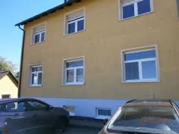 Der durchschnittliche kaufpreis für eine eigentumswohnung in senftenberg liegt bei 1.558,08 €/m². Mieten Senftenberger See Wohnung Trovit