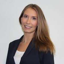 If you want to get an idea about what my day to day involves among a few  other tidbits, have a read (note that somehow two ads I mentioned were  merged into