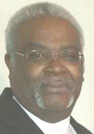 Clyde McKenzie Obituary (2016)