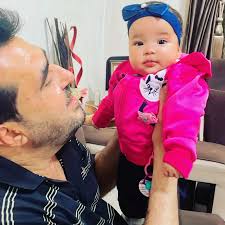 Profile for 1$OnLine