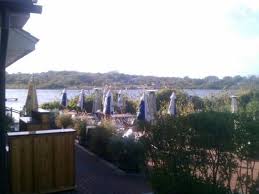 We did not find results for: Great Outside Seating Picture Of Harvest On Fort Pond Montauk Tripadvisor
