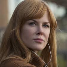 8 hours ago · nicole kidman, pictured here at 24th annual screen actors guild awards in los angeles, was granted foreign overseas film personnel permission in hong kong. Roar Neue Apple Serie Mit Nicole Kidman Bestellt Fernsehserien De