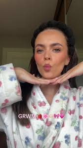 GRWM: Transform Your Look with Sculpted by Aimee