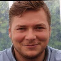 60+ Profile mit dem Suchbegriff „Robin“