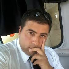 marcelo ariel pino arredondo (@marceloarielpino) • Threads, Say more