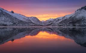 A collection of the top 69 norway wallpapers and backgrounds available for download for free. Landscape Photography In Arctic Norway Capturelandscapes