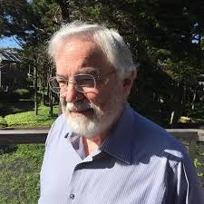 Basic Materials in Music Theory: A Programed Approach (What's New in  Music): Steinke, Greg, Harder, Paul: 9780134419787: Amazon.com: Books