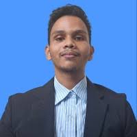 900+ “Ridwan _” profil