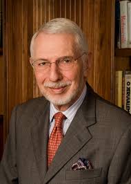 Houston Furniture Giants to Receive Honorary Degrees During UH Commencement 