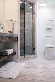 April 4, 2019 capable uncategorized. Pin On Lg Fixer Upper