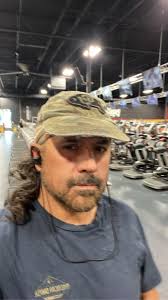 Back to work? A state of PTD (Post travel depression)