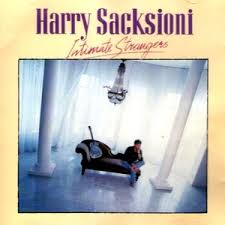 Volg harry sacksioni op facebook: Harry Sacksioni Getsongbpm