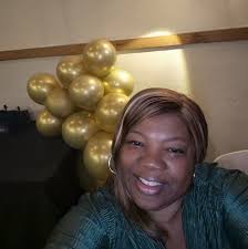 11 years ago, Louis Harrell Jr. started the Men of Nehemiah in South Dallas  from humble beginnings; continuing his fathers legacy by serving and  discipling men who had lost their way due