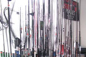 Maybe you would like to learn more about one of these? VeÈ™ti Rele Pentru Pescari AgenÅ£ia NaÅ£ionalÄƒ De Pescuit Si AcvaculturÄƒ IntenÅ£ioneazÄƒ SÄƒ ScumpeascÄƒ De Peste Cinci Ori Taxele Suceavalive