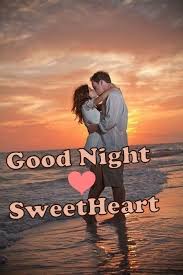 Good Night My Love I Need You Jano Darling Good Night Love Images Romantic Good Night Good Night Sweetheart