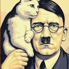 ヨハネ @APOCALJOHN