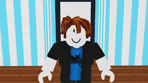 It was removed from adopt me on april 2, 2021. Roblox Adopt Me Codes August 2021 Gamepur