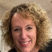 50+ "Beane" profiles