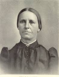 1906 Historical Encyclopedia Of Illinois & History of Morgan County IL