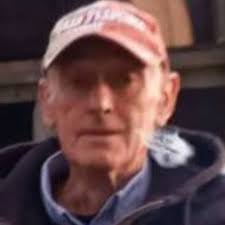 Fundraiser for Derek Fagan by Barry Quinn : Help Derek in his time of need