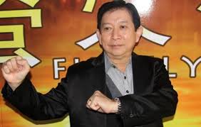 Transport minister khaw boon wan said on thursday (dec 6) that there had been 14 intrusions by malaysian government vessels. Henry Thia Alchetron The Free Social Encyclopedia