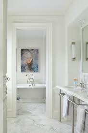 In this article, we will highlight the top 9 trends of 2 Top Bathroom Trends Of 2019 What Bathroom Styles Are In Out
