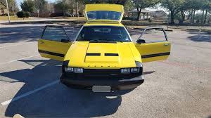 Image result for Middle Beige 1979 Capri