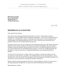 Aufwändig gestaltete grabplatten, vor allem in großen kirchen, immer häufiger an wänden und pfeilern und getrennt von der grabstelle. Bewerbung Als Bestattungsfachkraft Bewerbung Co