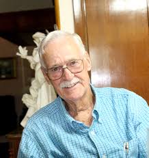 A first time for everyting: Wellington gets a Babe Ruth baseball team