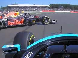 Max verstappen says lewis hamilton was dangerous in their clash during the formula 1 british grand prix and feels his victory celebrations were disrespectful and unsportsmanlike. Geefqiypuungym
