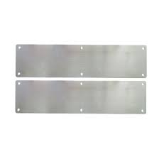| traditional welcome magnetic door sign kick plate, 8 x 34 or 6 x 30 size. Stainless Steel Door Kick Mop Plate For Wooden Door Or Metal Door China Door Hardware Kick Plate Made In China Com