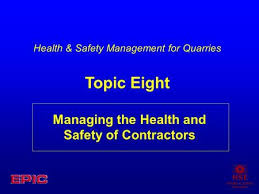 1 osh legislation in malaysia factories and machinery act (fma) 1967 pesticides act 1974 atomic energy licensing act 1984 petroleum (safety measures) act 1984 occupational safety and health act (osha) 1994. Osh Legislation In Malaysia Ppt Video Online Download