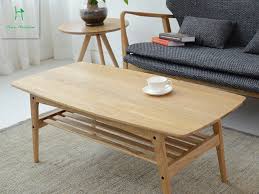 Computer bild zeigt, was euch erwartet. Japanische Kaffee Tisch Eiche Eiche Massivholz Tee Tisch Moderne Einfache Kreative Kaffee Tisch 1050 Kurze Tabelle Japanese Coffee Table Coffee Tablecreative Coffee Tables Aliexpress
