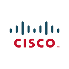 Cisco Networking Academy