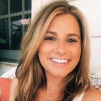 100+ "Brahney" profiles