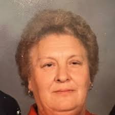 Nadine Smith Obituary August 15, 2022