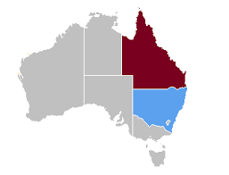 Game one will be played out at melbourne cricket ground, victoria (the first time since 2018) on wednesday, june 9. Women S State Of Origin Wikipedia