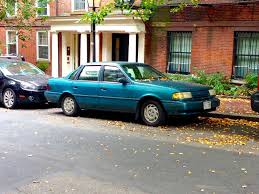 cc outtake 1993 ford tempo it s the same old song but with a different meaning since you ve been gone curbside classic cc outtake 1993 ford tempo it s the