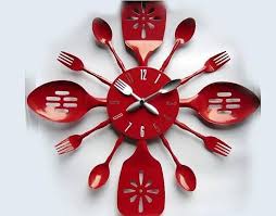 2014 Dekoratif Duvar Saatleri Ve Modelleri Duvar Saatleri Duvar Saati Duvar