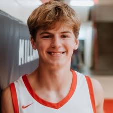 Harrison Clements (@hclem36)