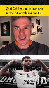 É DE 𝑺𝑨𝑵𝑮𝑹𝑨𝑹 𝑶𝑺 𝑶𝑳𝑯𝑶𝑺 VER OS CARAS PERDENDO GOL… 🤦🏾‍♂️ . .  . #️⃣ #douglas #camisa10 #futebolbrasileiro #explorar #paravoce