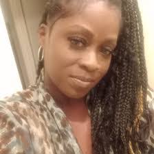 Tracey Maio's Instagram, Twitter & Facebook