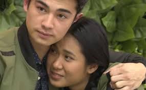 Andre brouillette gets a chance to talk to her sister. Pbb Otso Andre Lou Now Boyfriend Girlfriend Loudre Startattle
