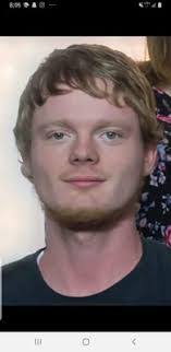 Donna Cockrum's Instagram, Twitter & Facebook