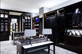 том форд Savile Row The Master Tailors Of British Bespoke Selection Of The Most Stylish Walk In Closets Masculine Closets And Feminine Closets Most Inspiring Dressing Ro Interior Design London Interior Shop Interior