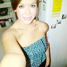 alma morales rojas (@rojas_alma)